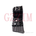 Model 3 nyuma bumper ndogo bracket 1083992-00-d 1083993-00-d